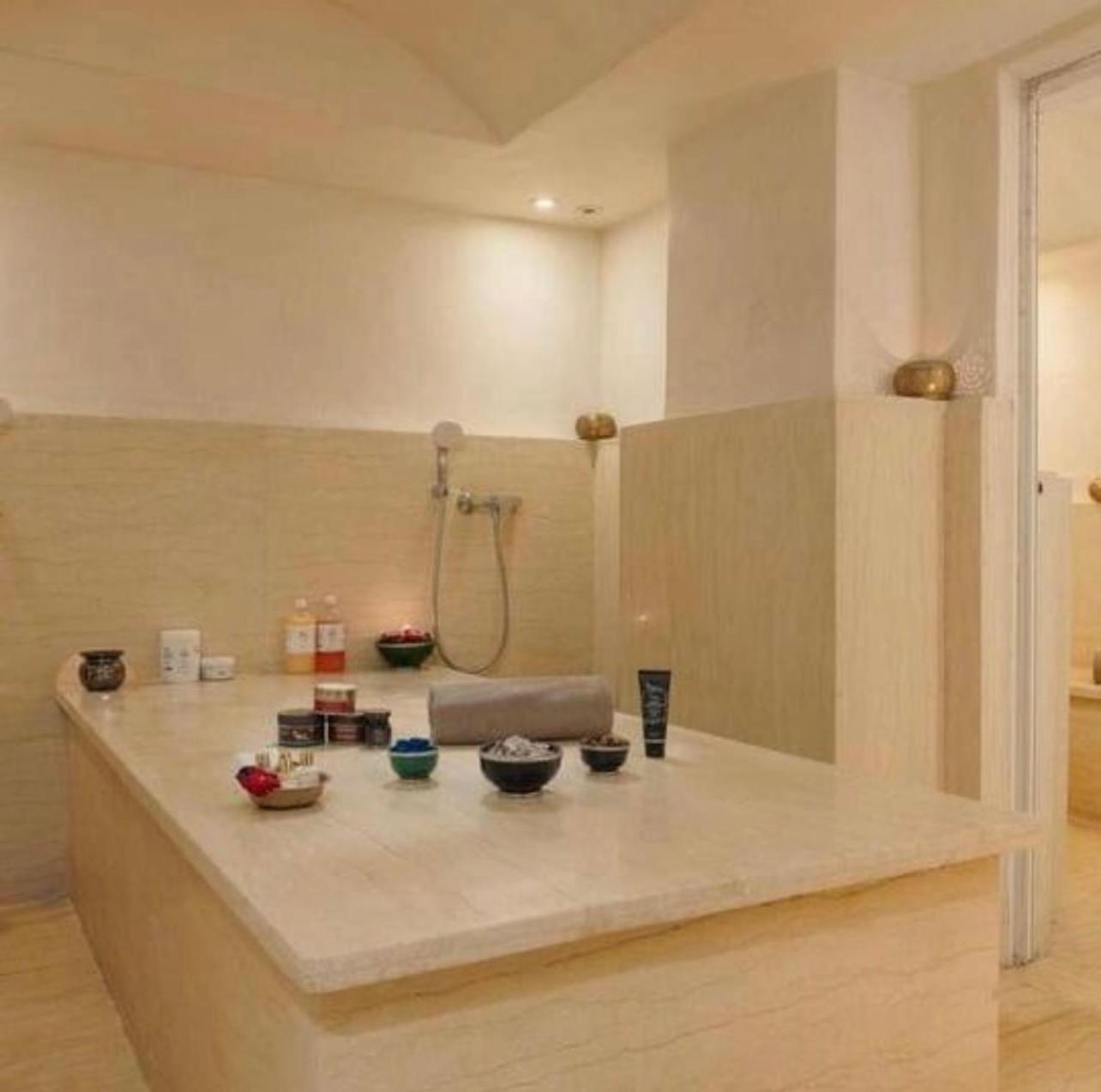 High Standing Appartement