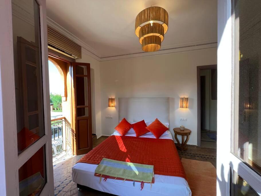 1 By Majestic Marrakesh
