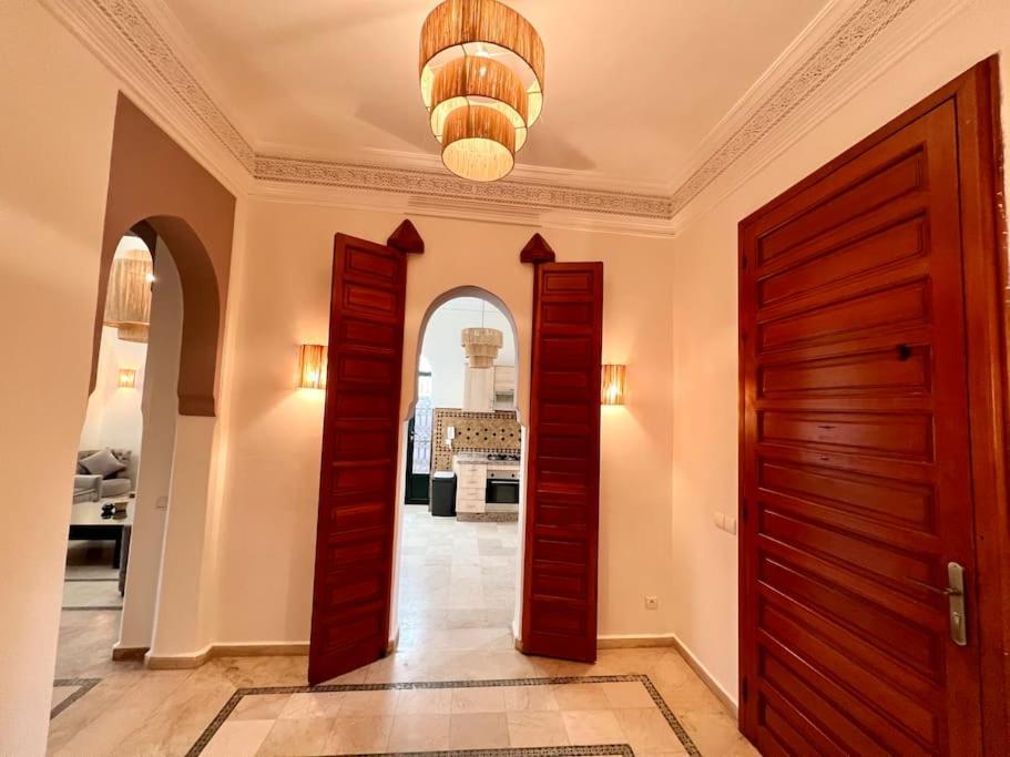 Villa 1 By Majestic *