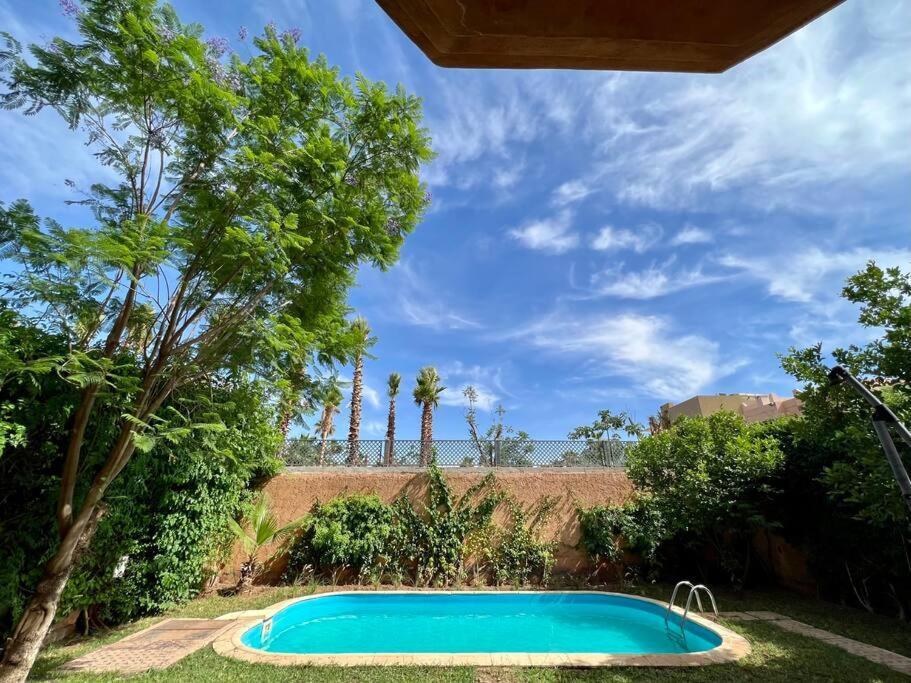 Villa 1 By Majestic