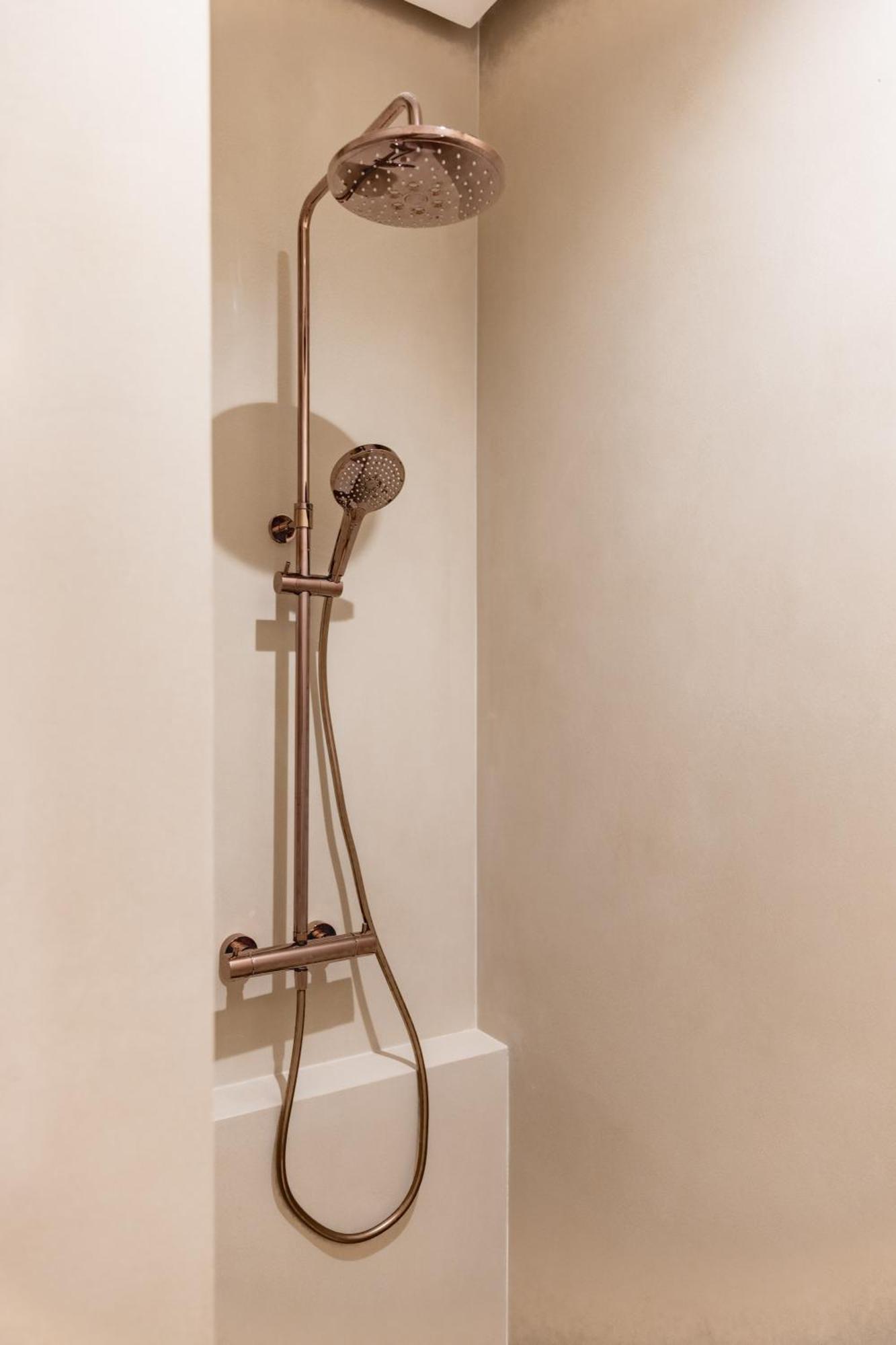 Riad Nyla Wellness&spa Marrakesch