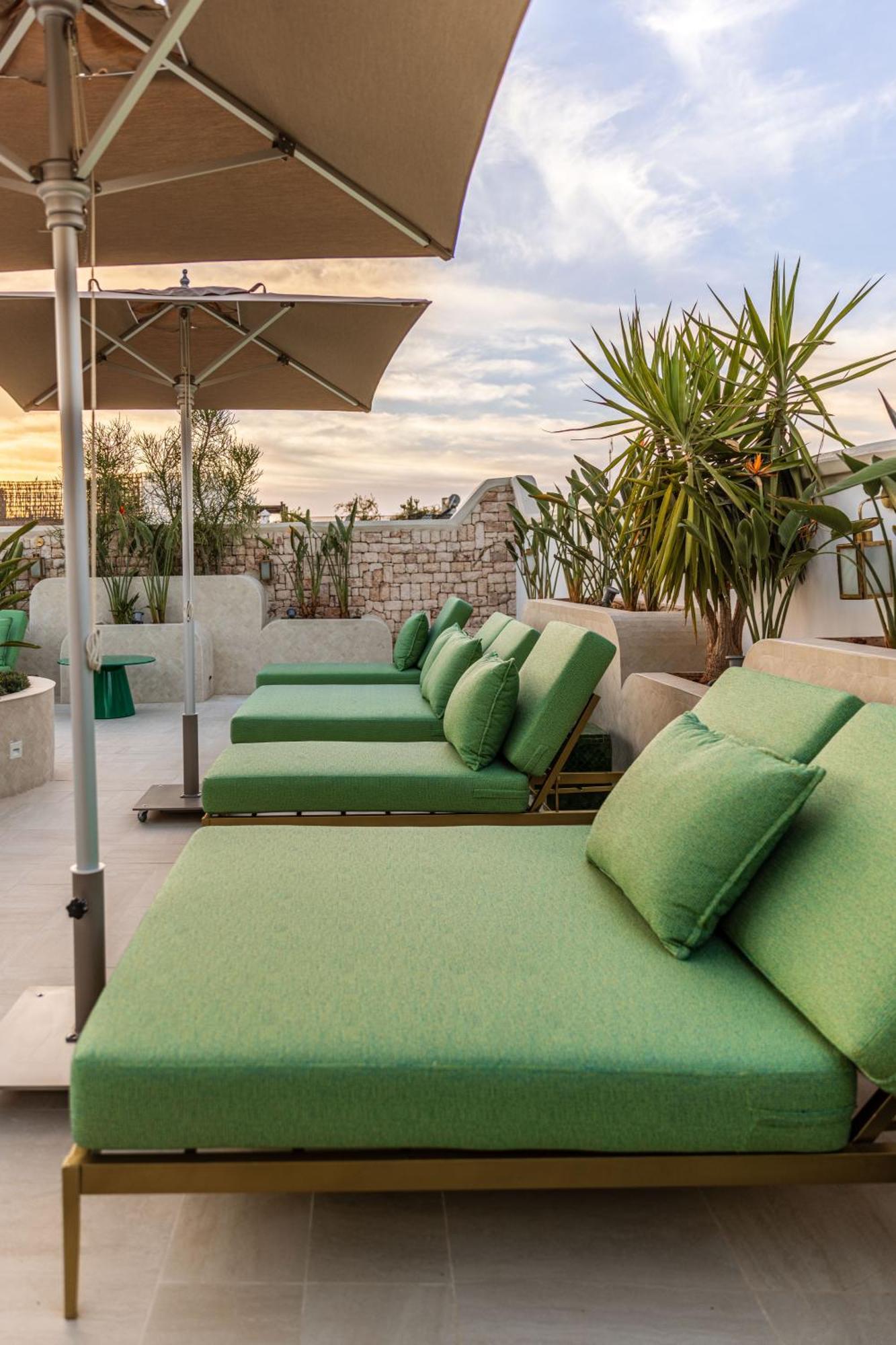 Nyla Wellness&spa
