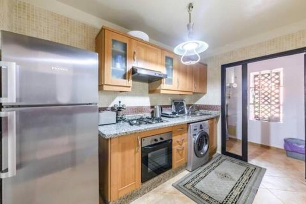 Votre Confort Appartement *