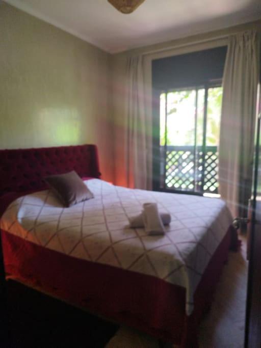 Appartement Votre Confort