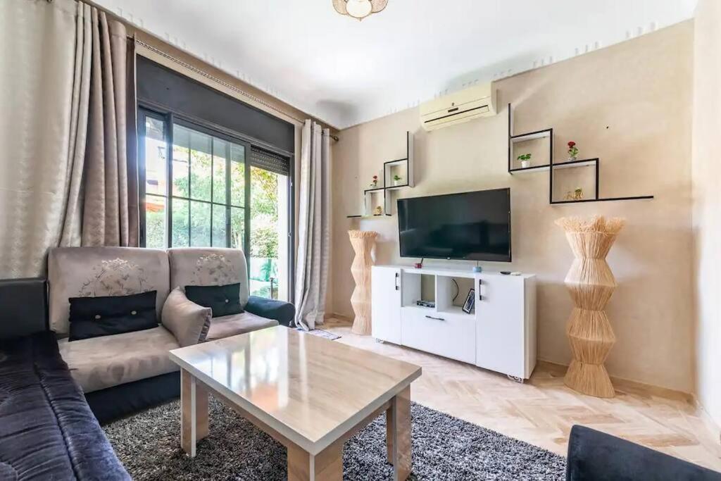 Votre Confort Appartement