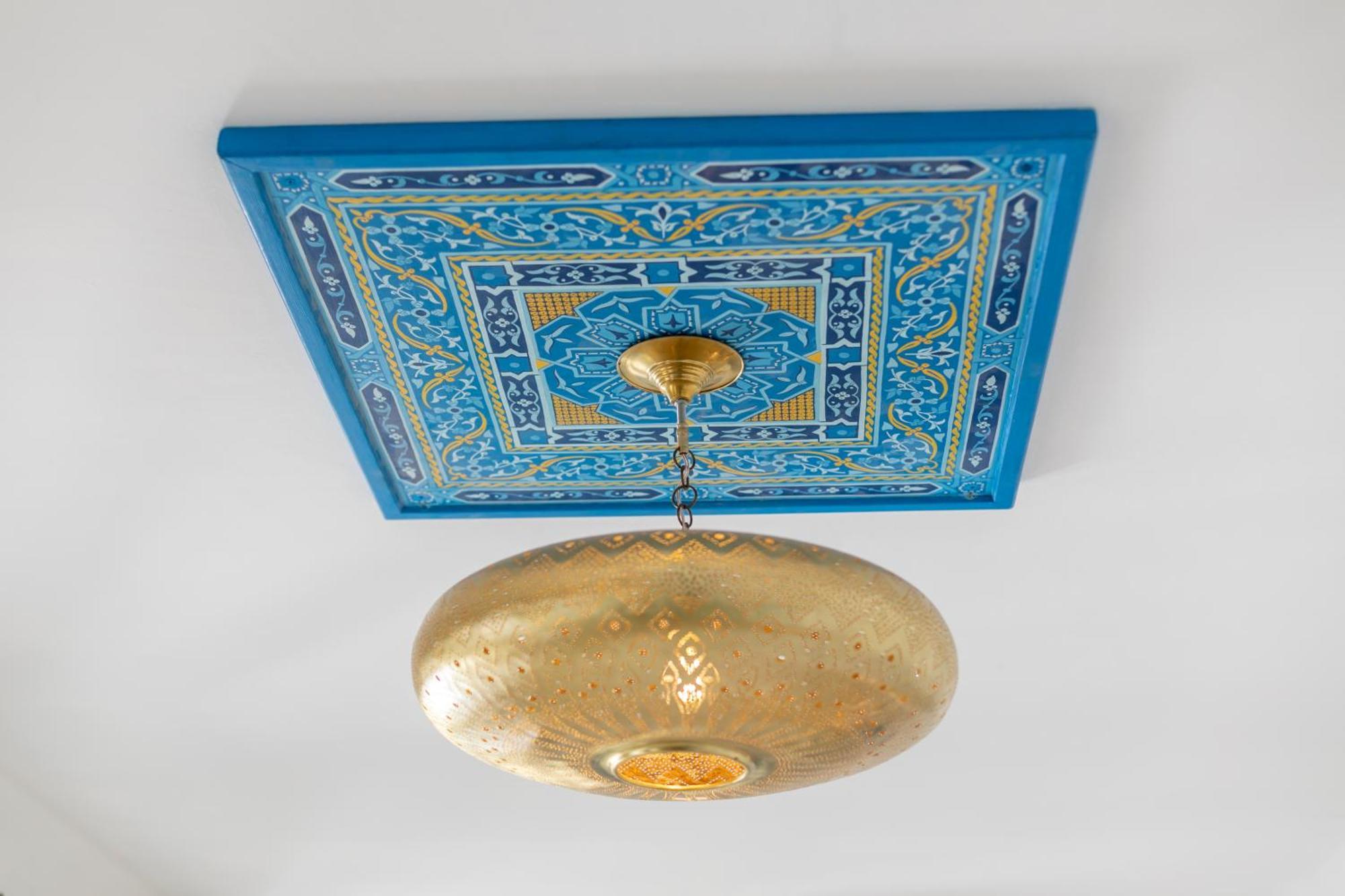 Zeitoun Palace (adults Only) 4* Marrakesh
