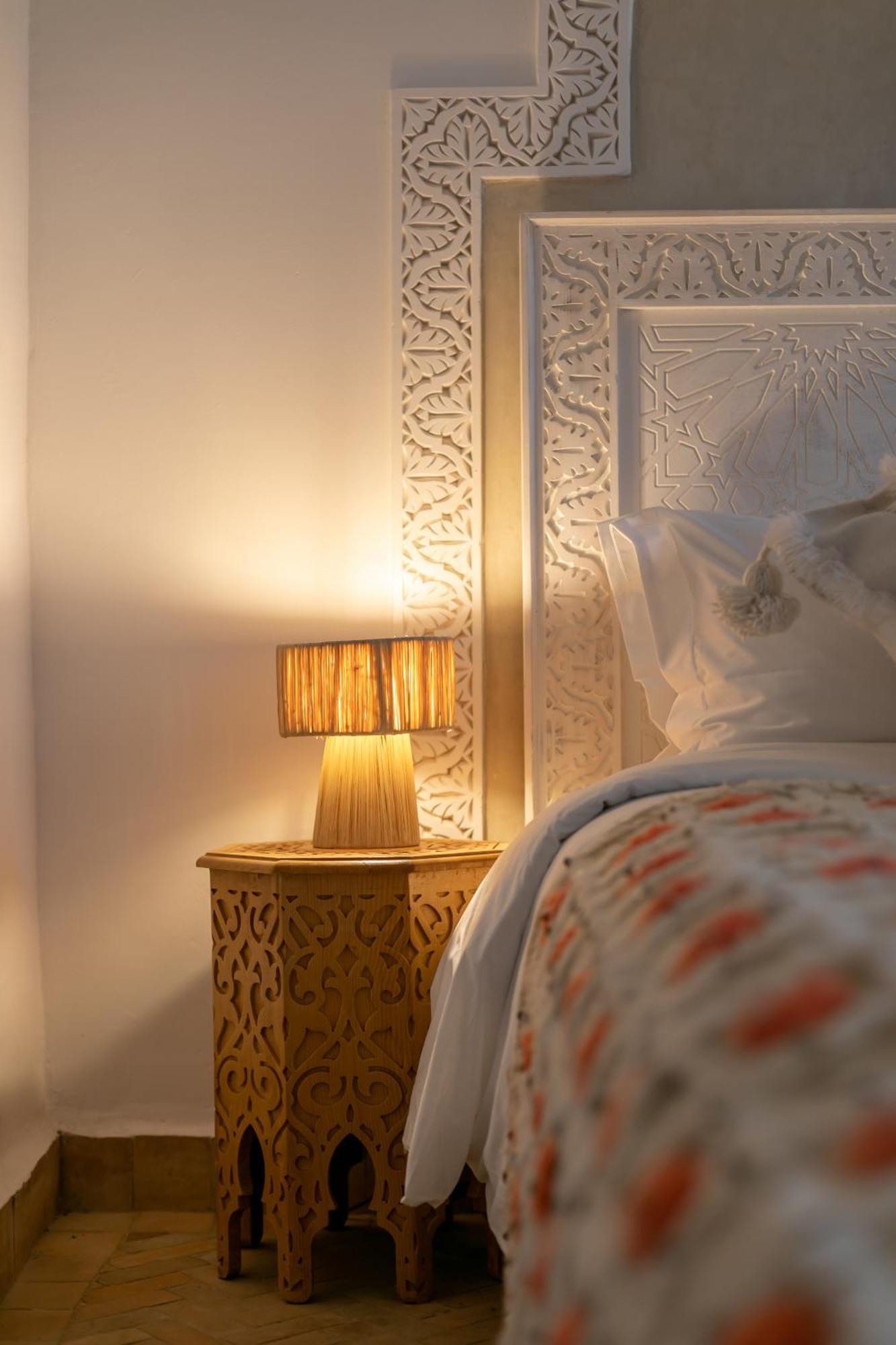 Zeitoun Palace (adults Only) Guest house