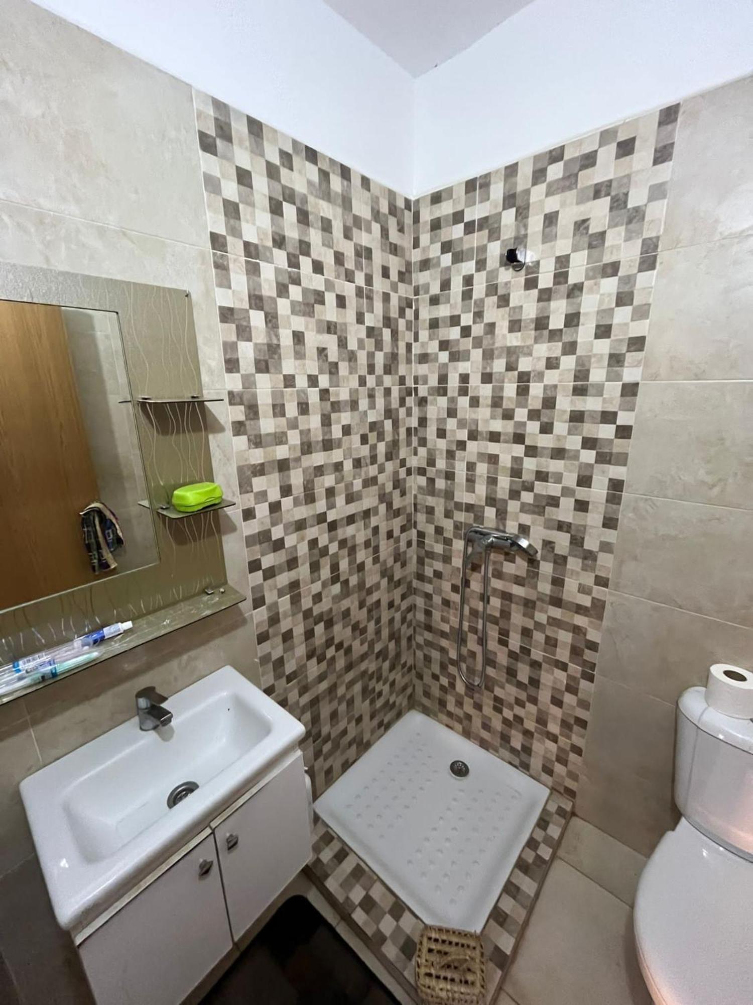 Nour Sakan Appartement *