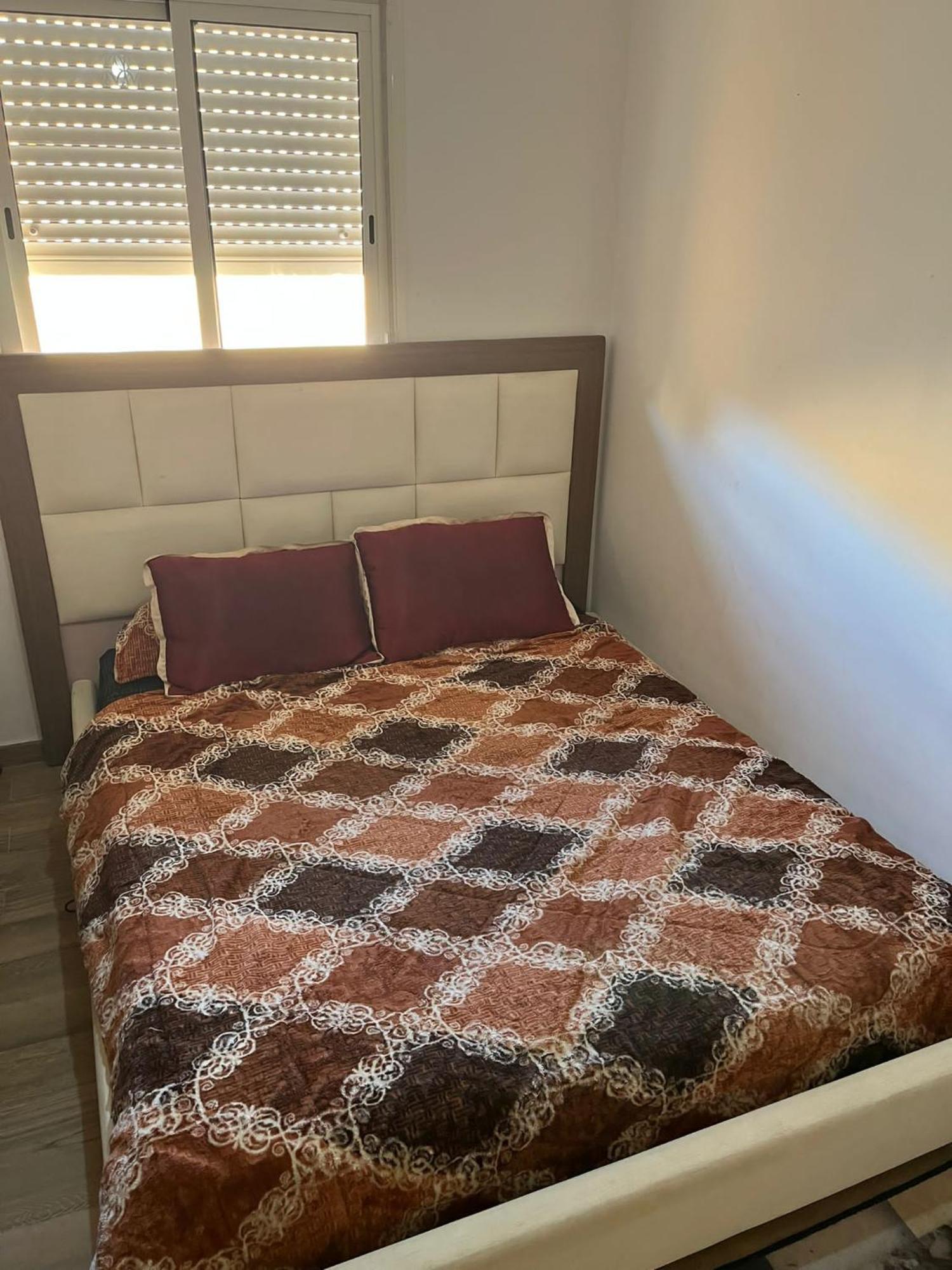 Nour Sakan Appartement *