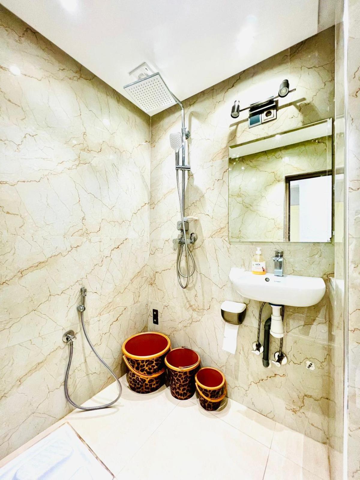 Apartment المغرب Marrakesch