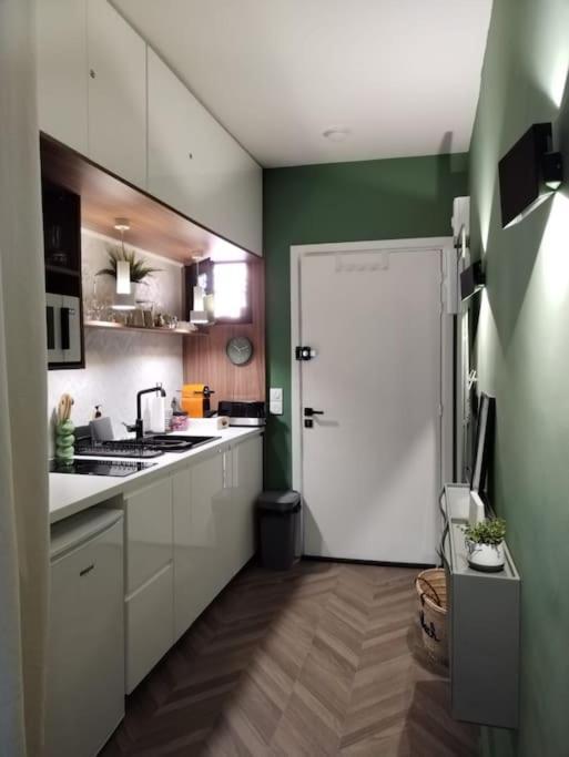 Au Coeur De Gueliz Appartement *