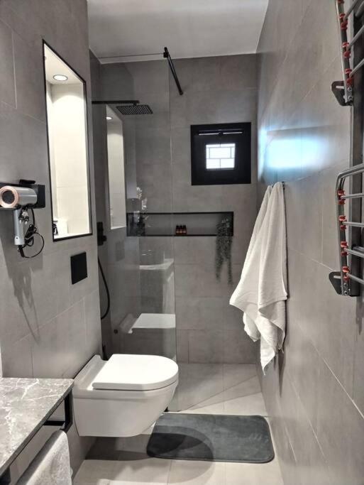 Appartement Au Coeur De Gueliz *