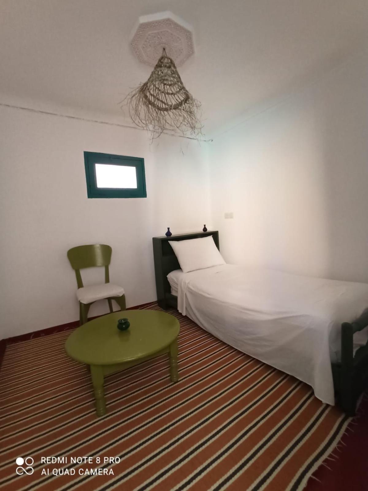 Riad Gaga Marrakech *