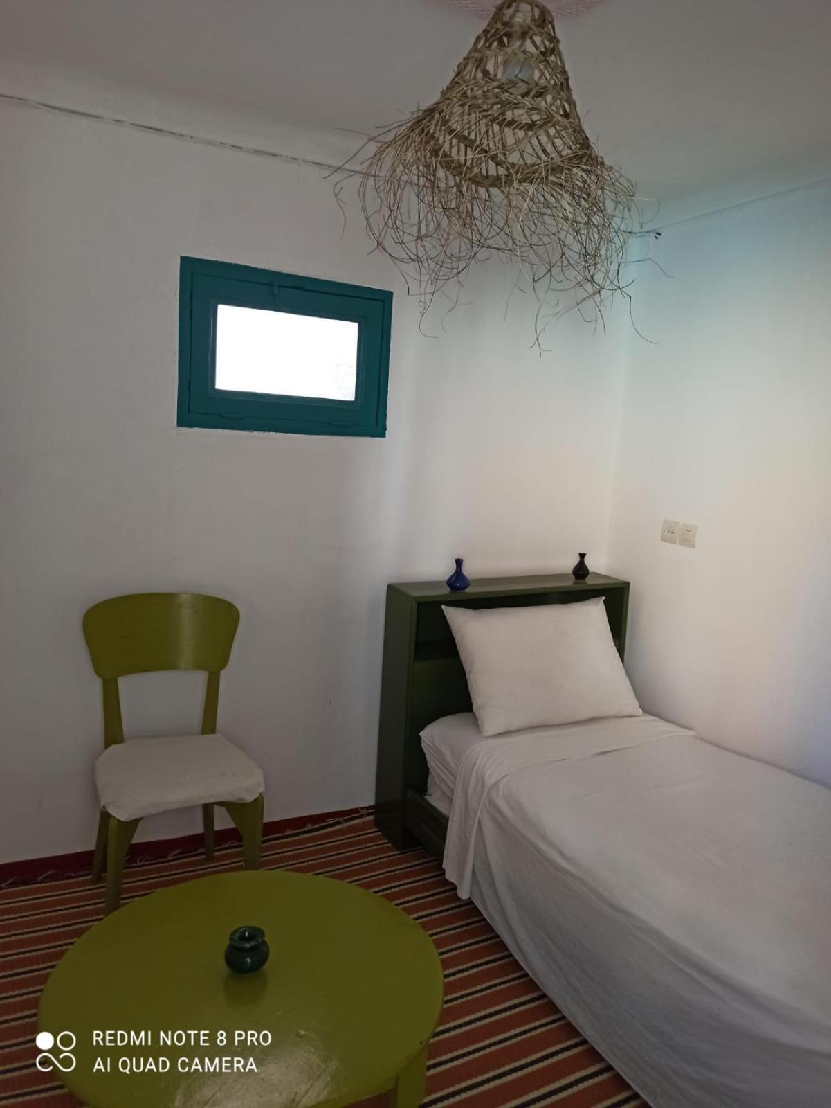 Riad Gaga Marrakech *