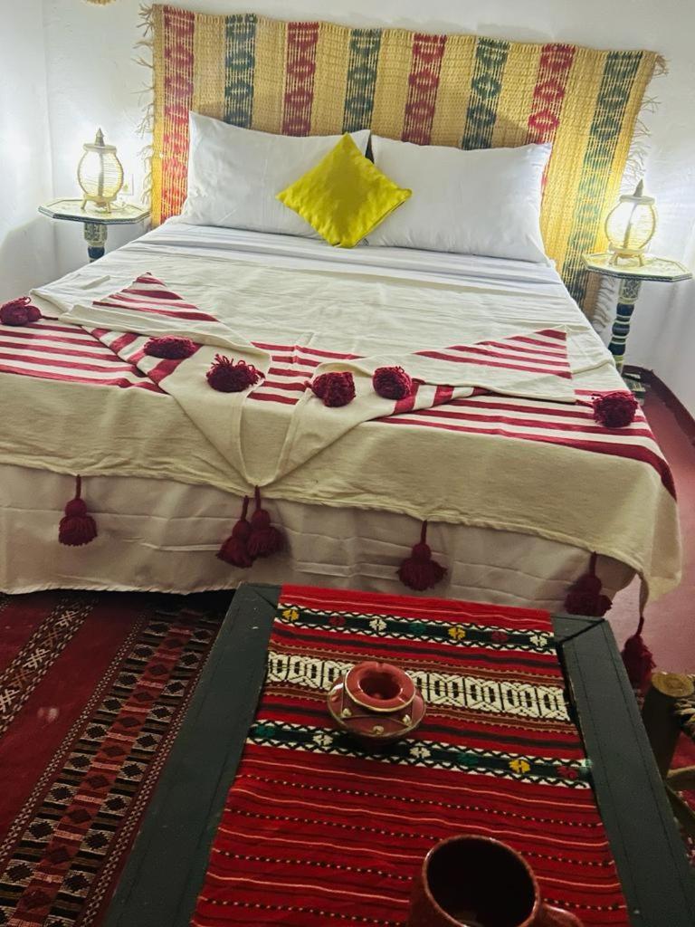 Gaga Marrakech Marrakesh