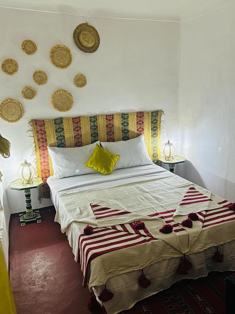Riad Gaga Marrakech *