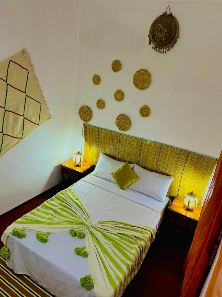Gaga Marrakech Marrakesh