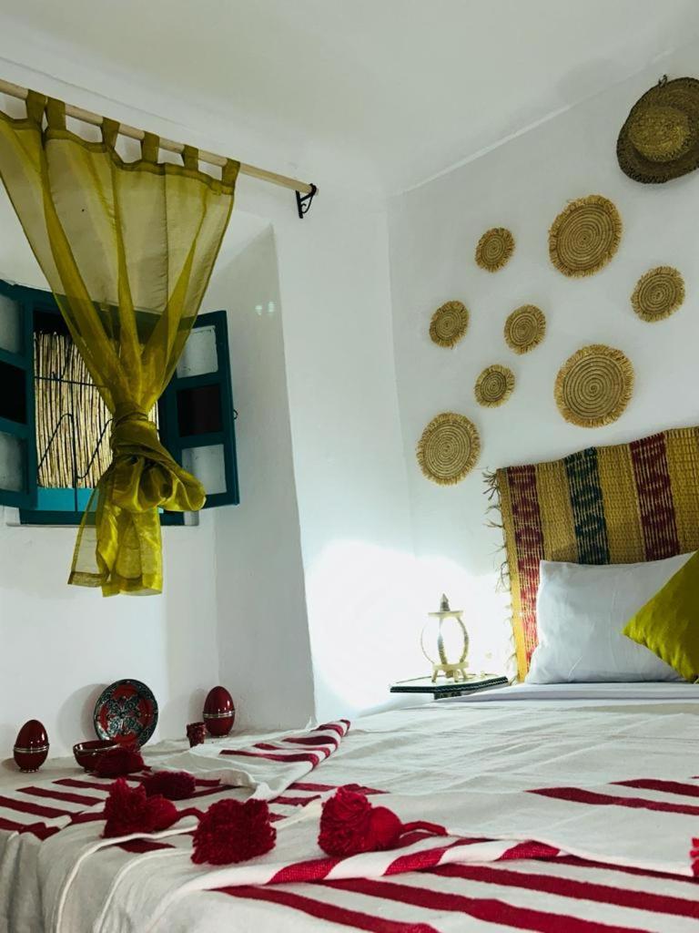 Gaga Marrakech Marrakesh