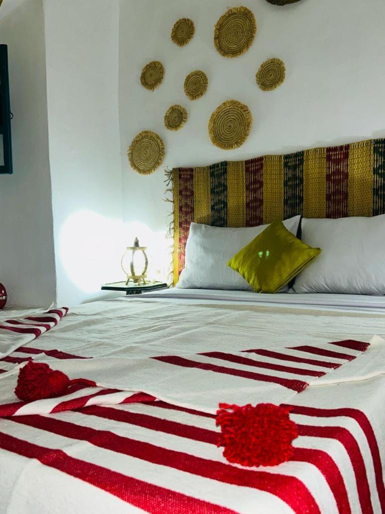 Gaga Marrakech