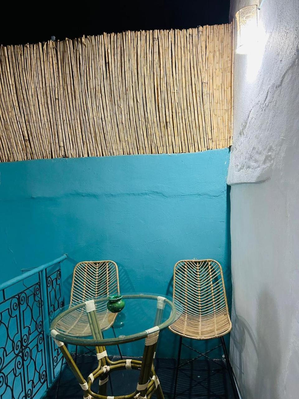Gaga Marrakech *