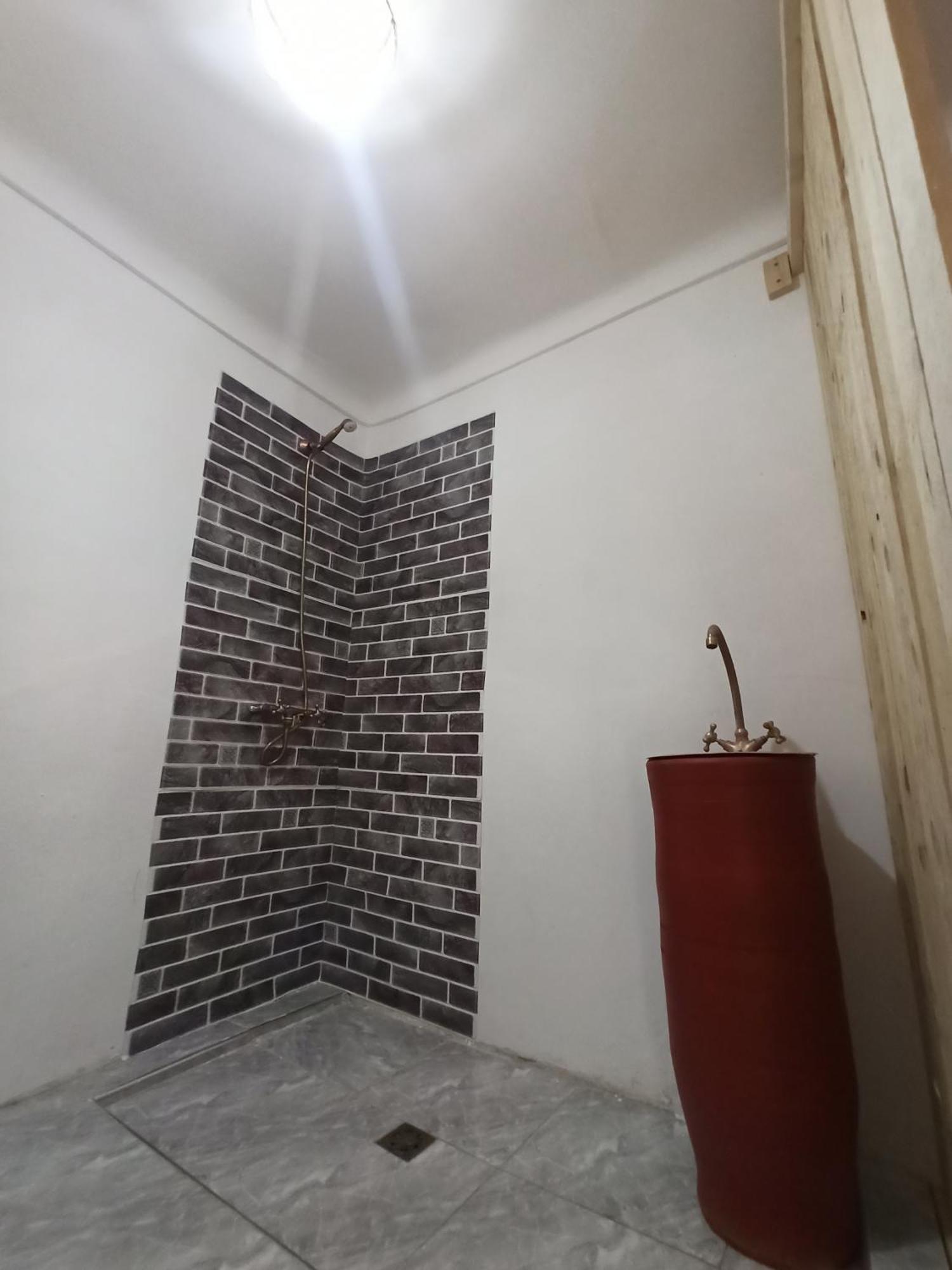 Riad Gaga Marrakech Marrakesh