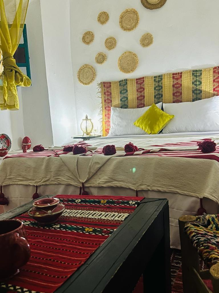 Gaga Marrakech Riad Marrakesh