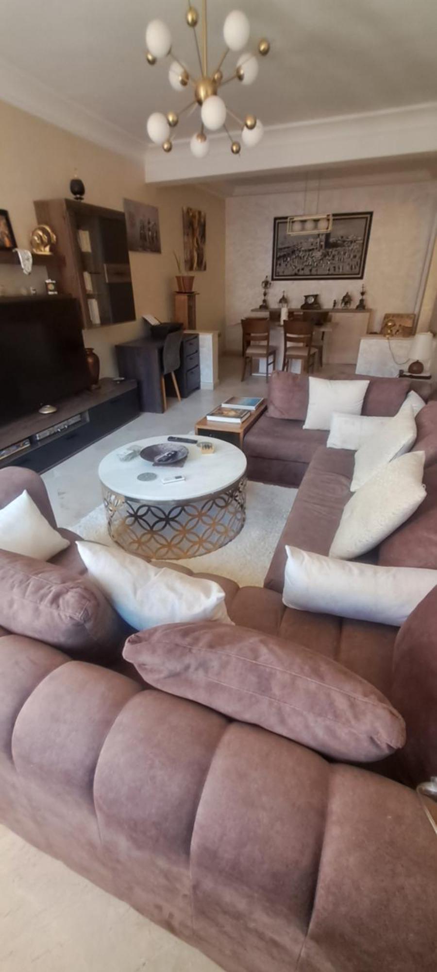 Chez Sylvain Appartement *