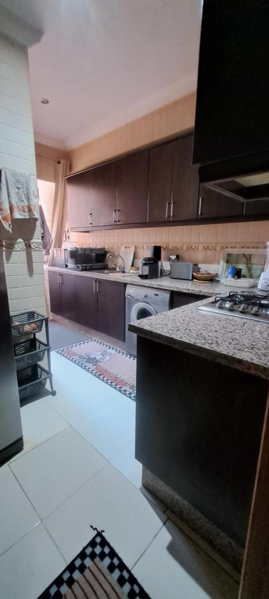 Chez Sylvain Appartement *