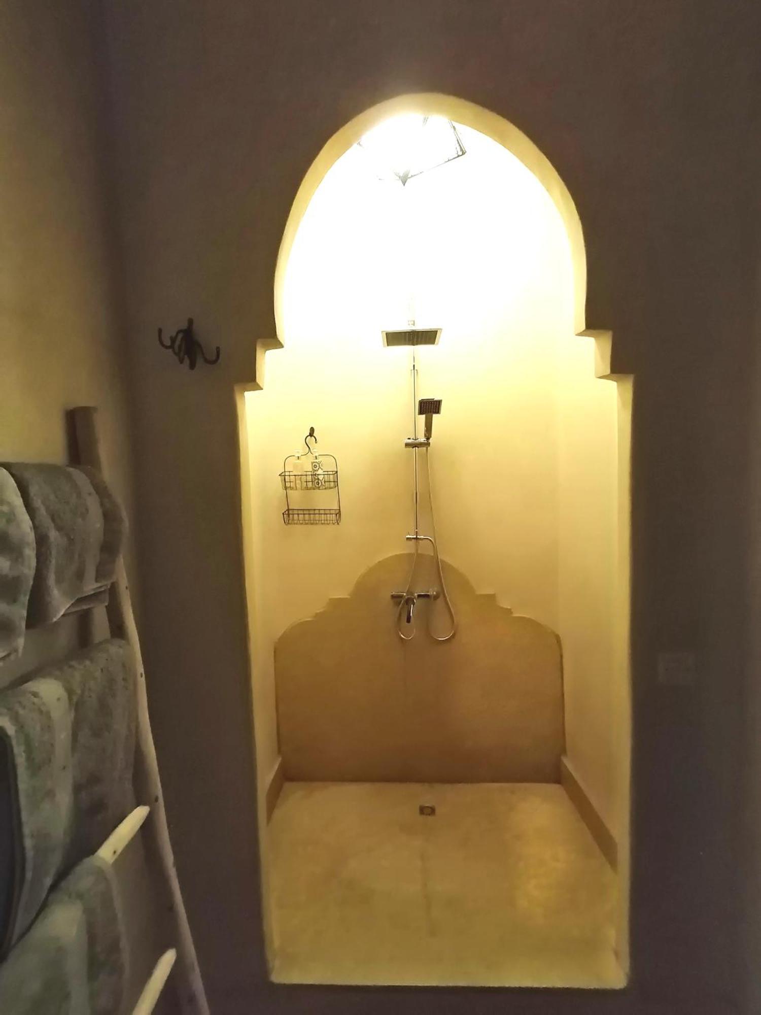 Dar Nouba Riad 4*