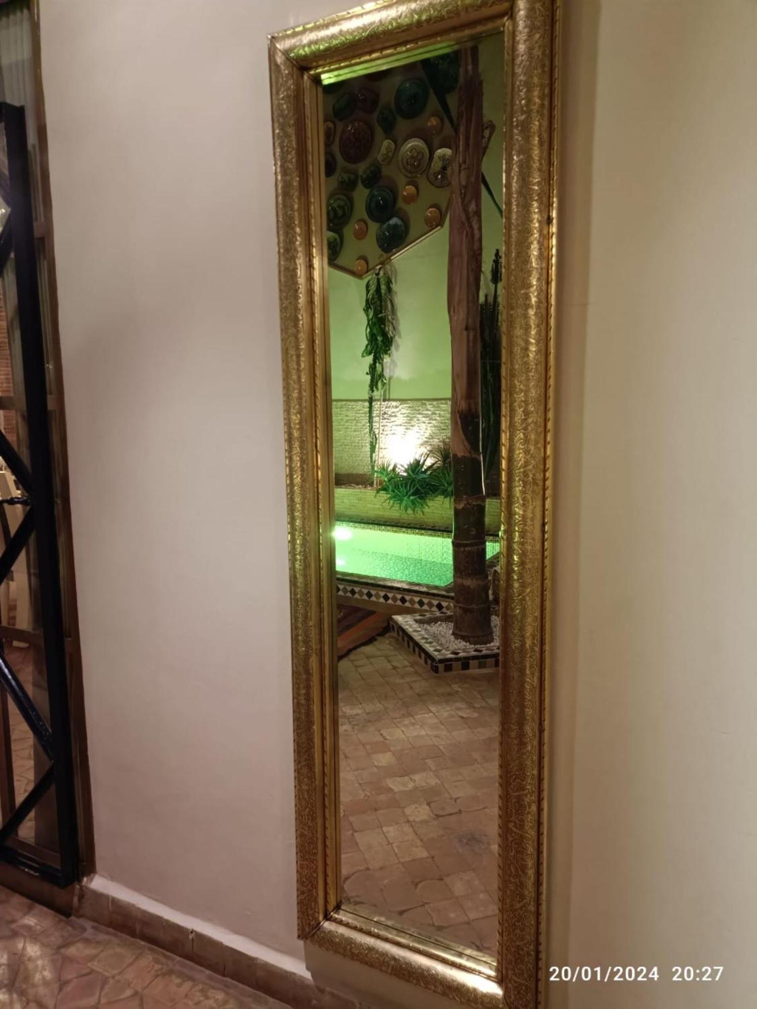 Holiday home Chamade Prive & Spa, Vos Moments Inoubliables *