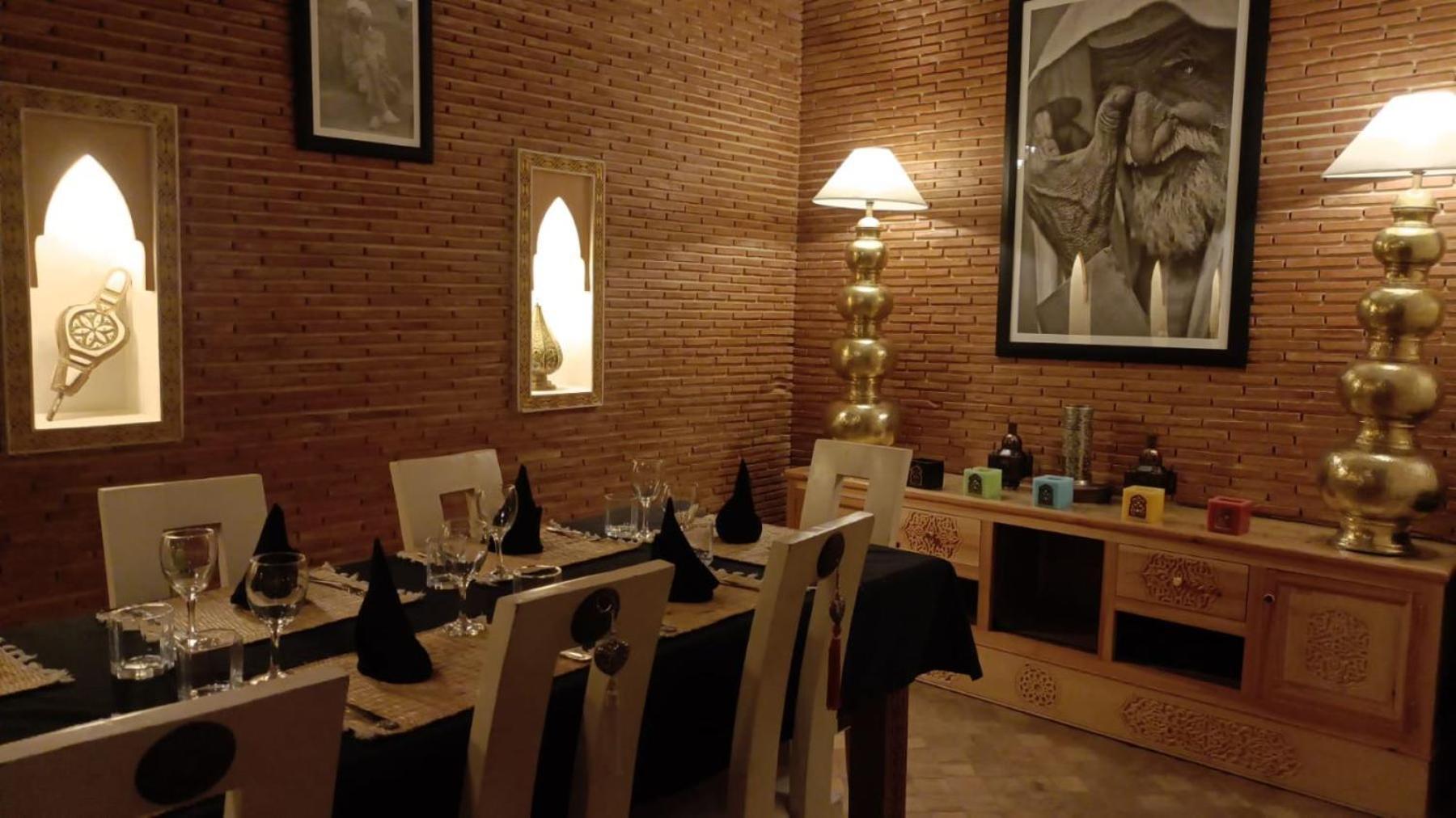 Holiday home Chamade Prive & Spa, Vos Moments Inoubliables