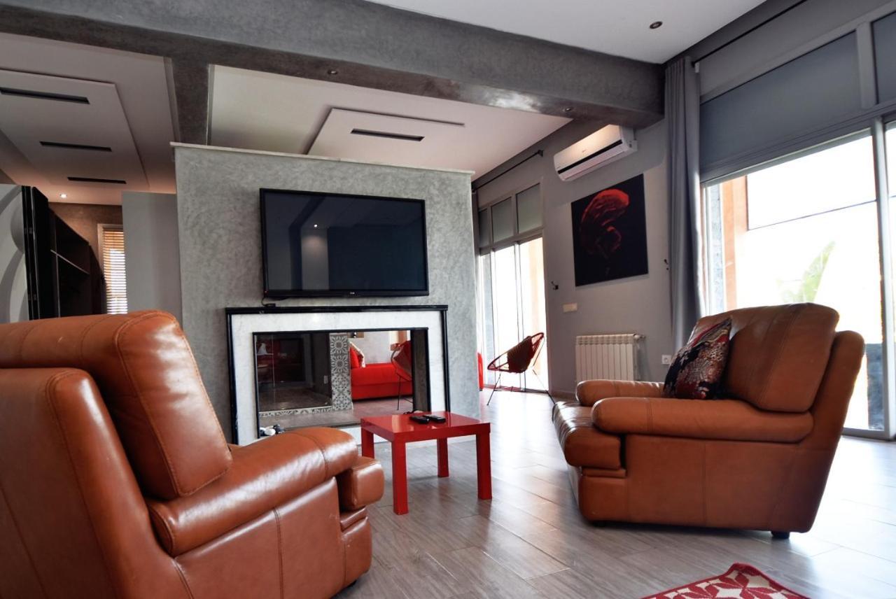 Sofia Guest &spa Gasthuis *