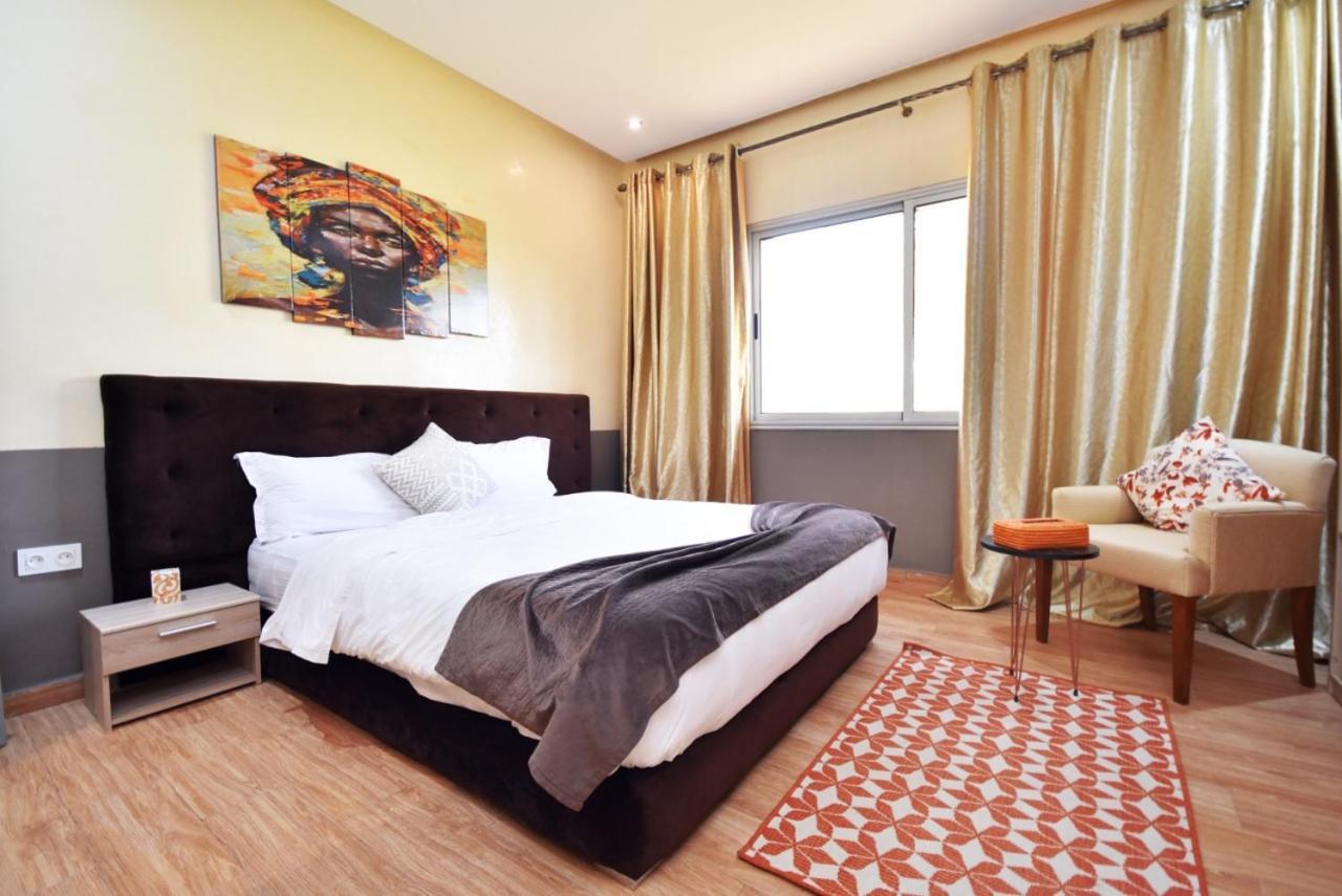 Sofia Guest &spa Gasthuis *