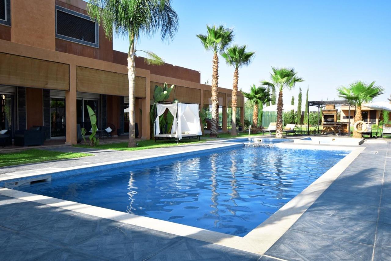 Sofia Guest &spa Gasthuis
