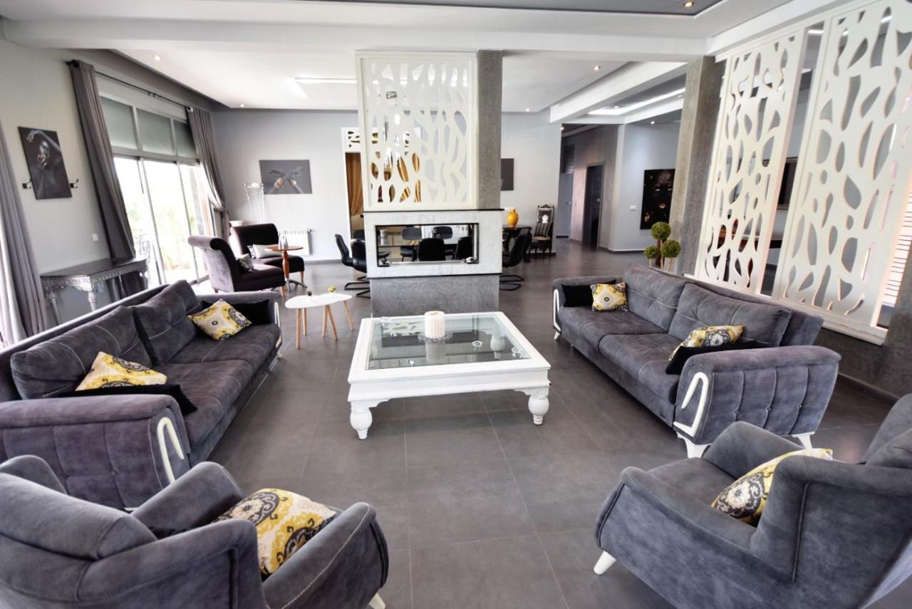 Sofia Guest &spa Gasthuis *