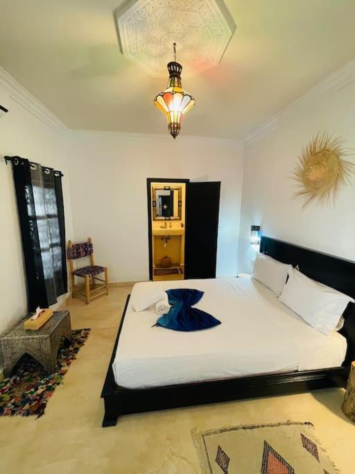 Privee 6 Avec Piscine Chauffee En Option Sans Vis-a-vis Villa