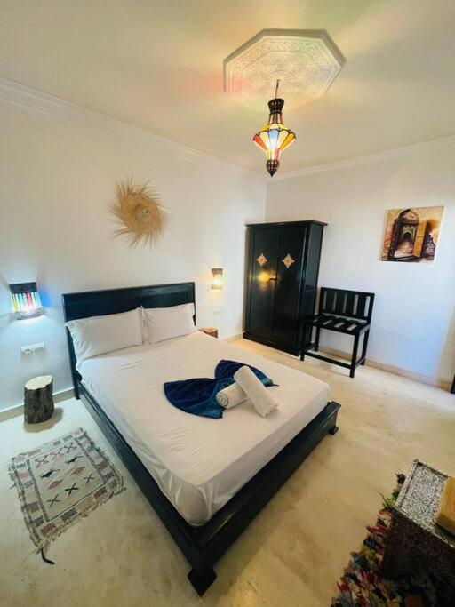 Privee 6 Avec Piscine Chauffee En Option Sans Vis-a-vis Villa *
