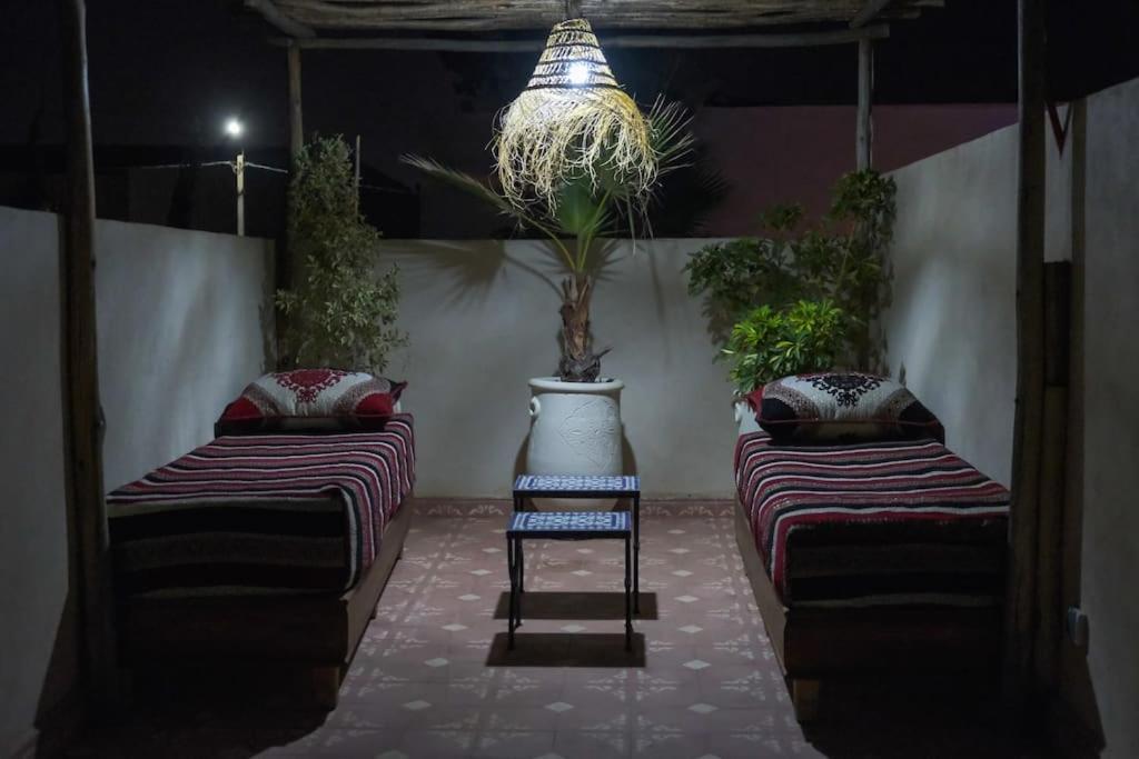 Privee 6 Avec Piscine Chauffee En Option Sans Vis-a-vis