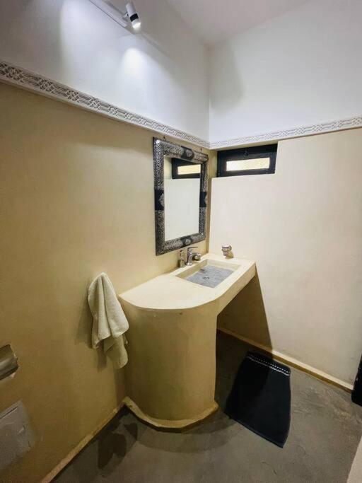 Privee 6 Avec Piscine Chauffee En Option Sans Vis-a-vis