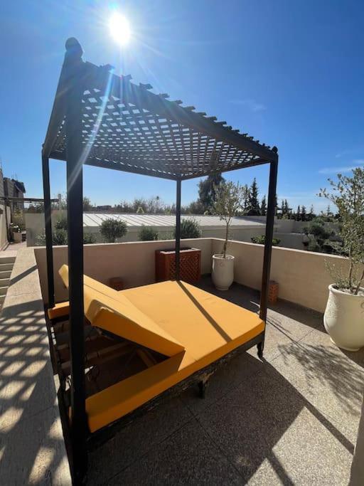 Privee 6 Avec Piscine Chauffee En Option Sans Vis-a-vis