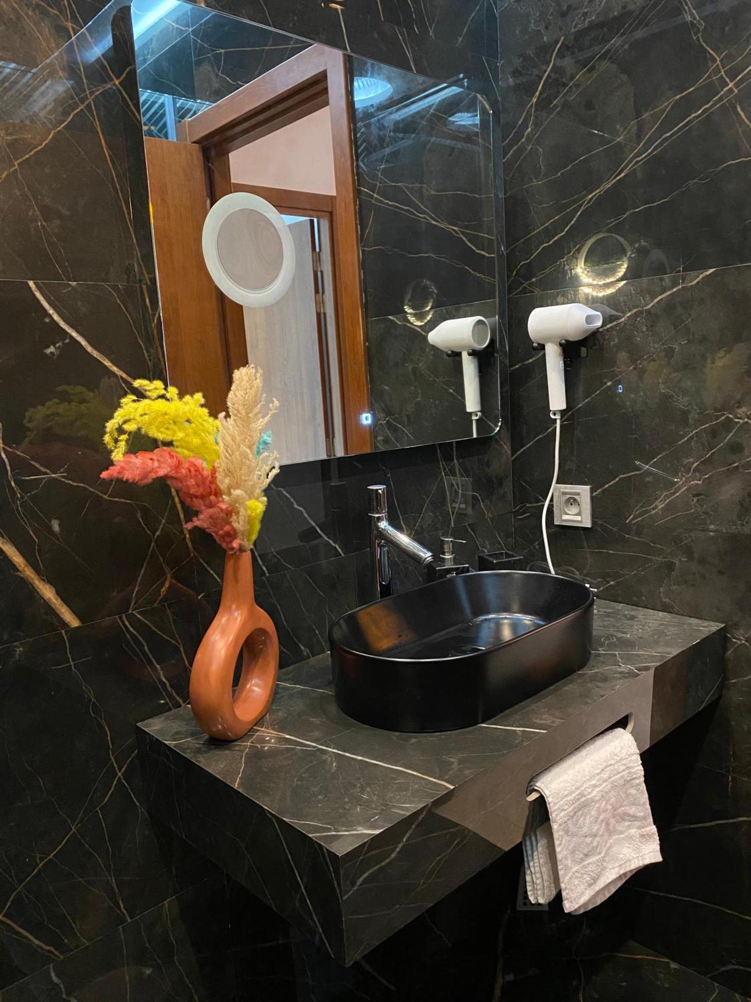 Oasi Marrakech Apartment Marrakesh