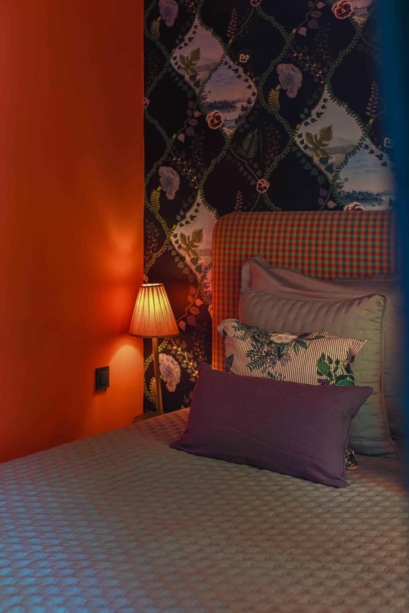 Riad Olive Privatif 4 Personnes Marrakesh