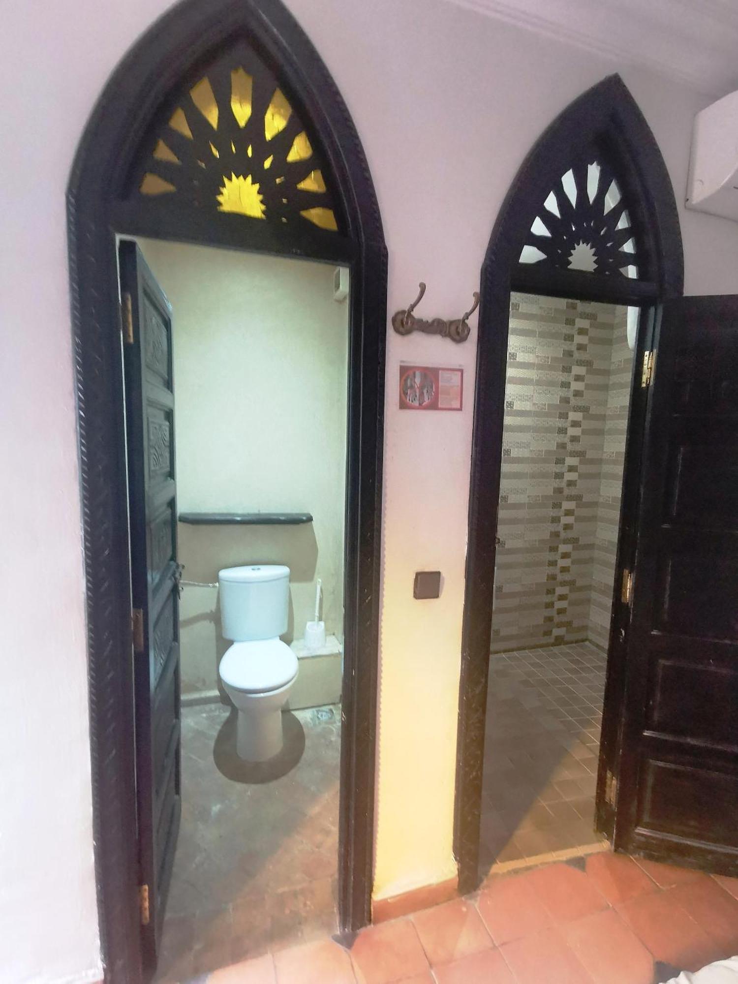 Laârouss