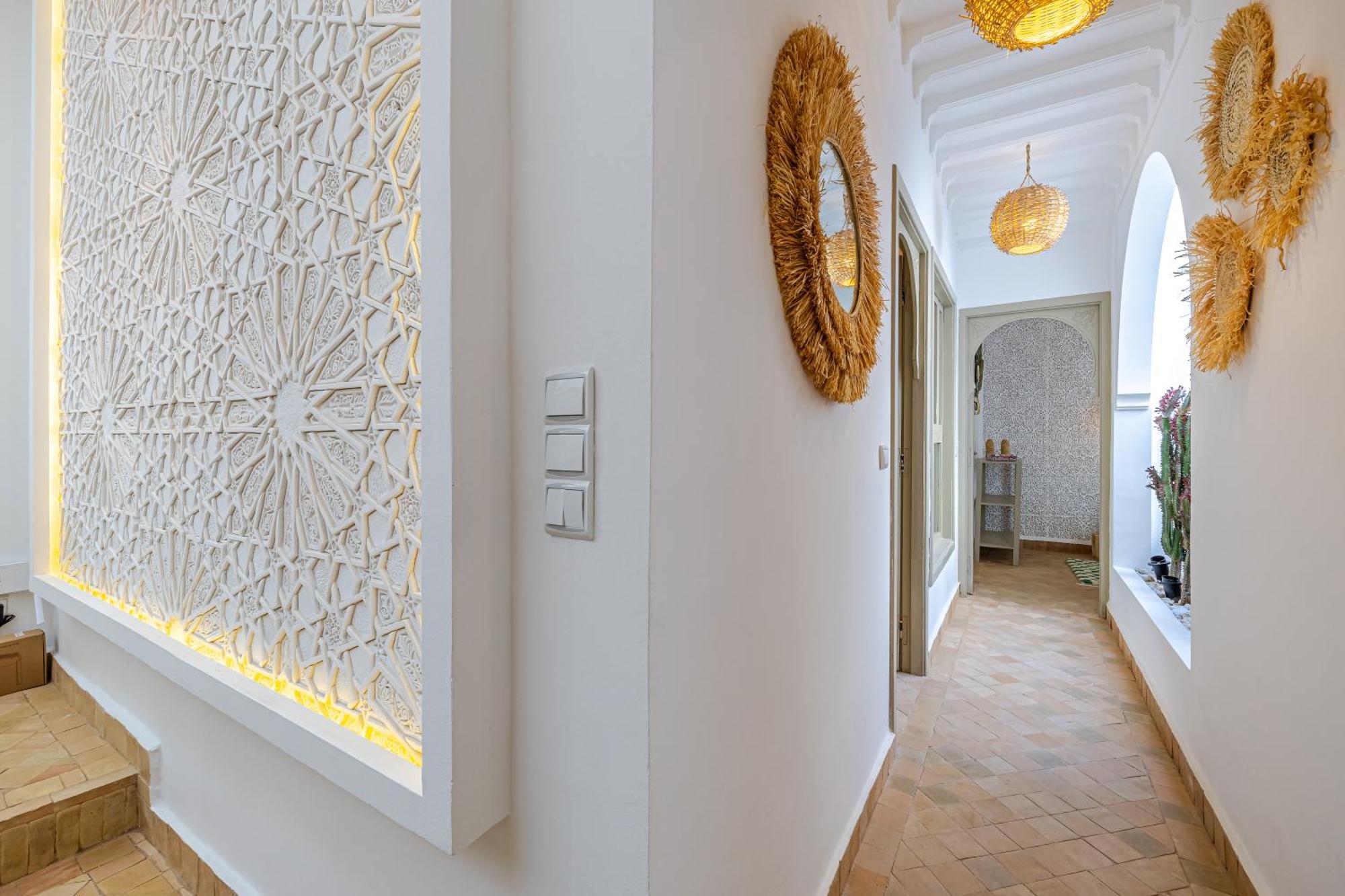 Villa Agan/exclusive&new/pool/breakfast Included