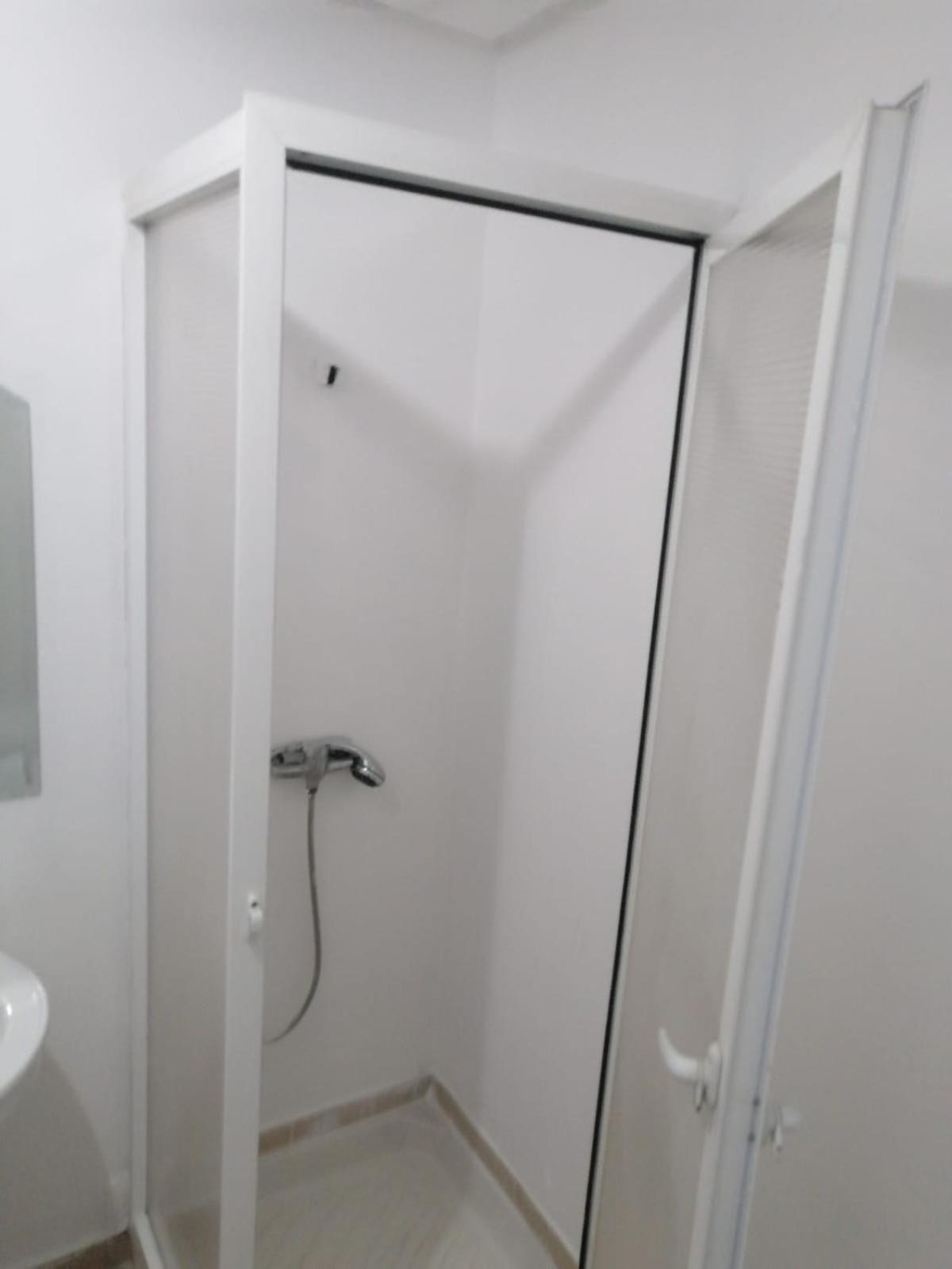 Nic's Apartamento