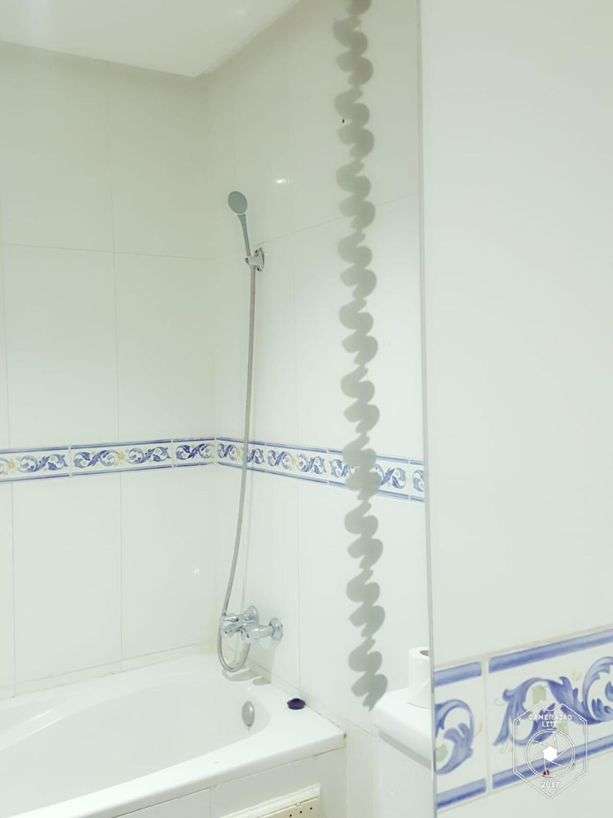 Apartment Bel Gueliz Marrakech