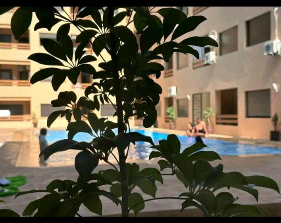 Gueliz 30 Marrakesh