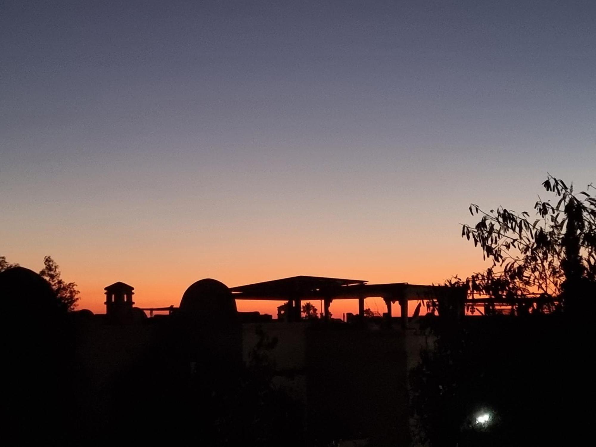 Appartement La Perle De Marrakech By Atlas Golf Marrakesh
