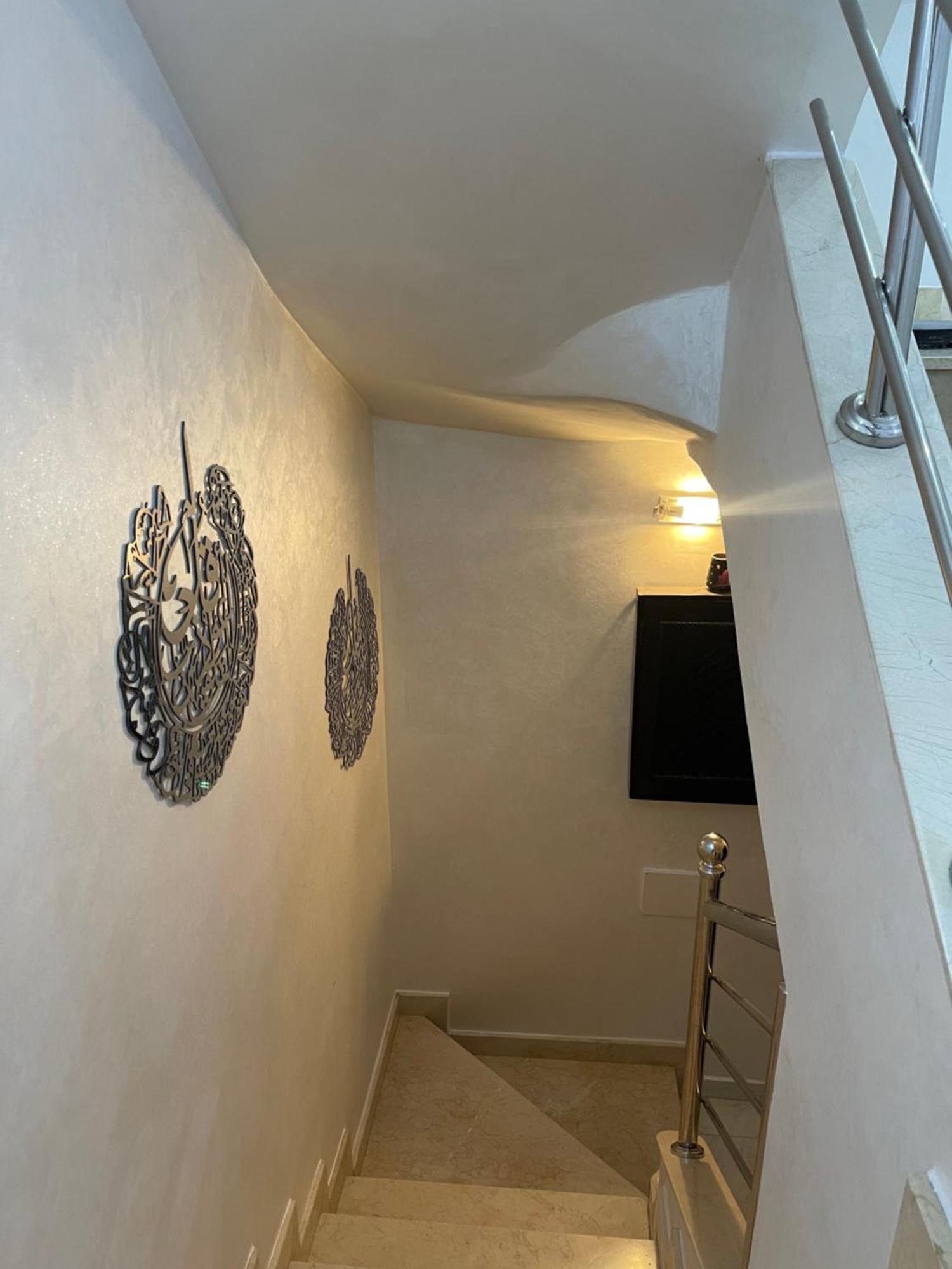 Pavillon Luxury Marrakesh