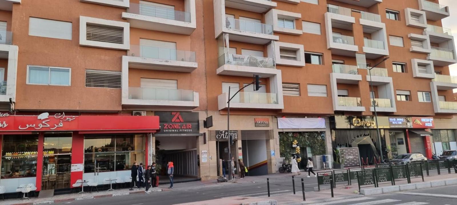Apartamento Appart Cozy Sunny Atrani